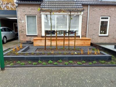 Afbeelding van WhatsApp op 2022-11-28 om 10.48.16_36ddb895