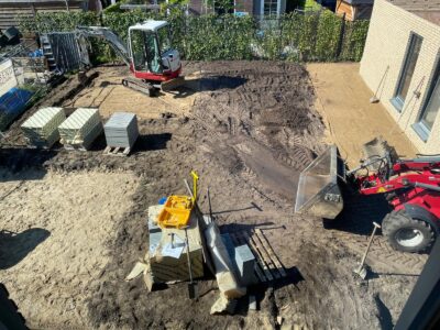 Afbeelding van WhatsApp op 2024-12-02 om 21.09.03_269792ad
