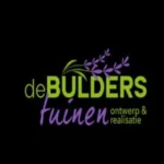 de Bulders tuinen